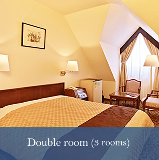 double_room