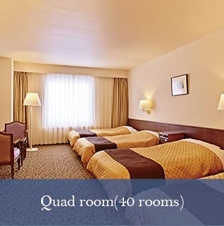 quad_room