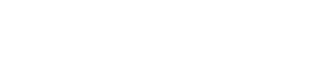 Hotel Edel Warme