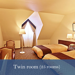 twin_room