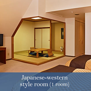 triple_room